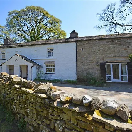 3 Bed In Sedbergh Oc-ds169