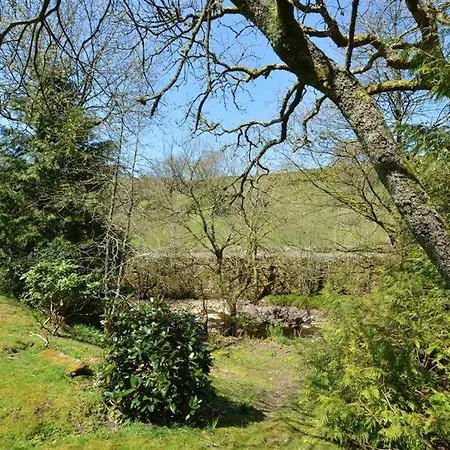 3 Bed In Sedbergh Oc-ds169 *