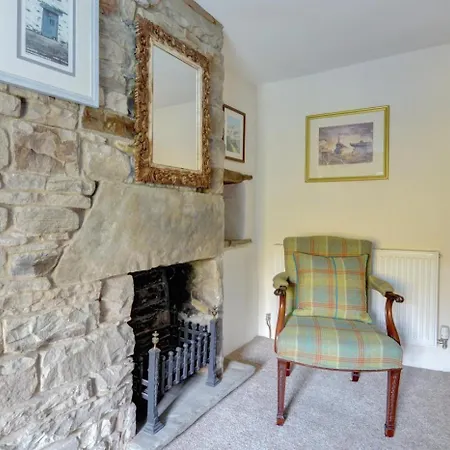 3 Bed In Sedbergh Oc-ds169 Casa de Férias